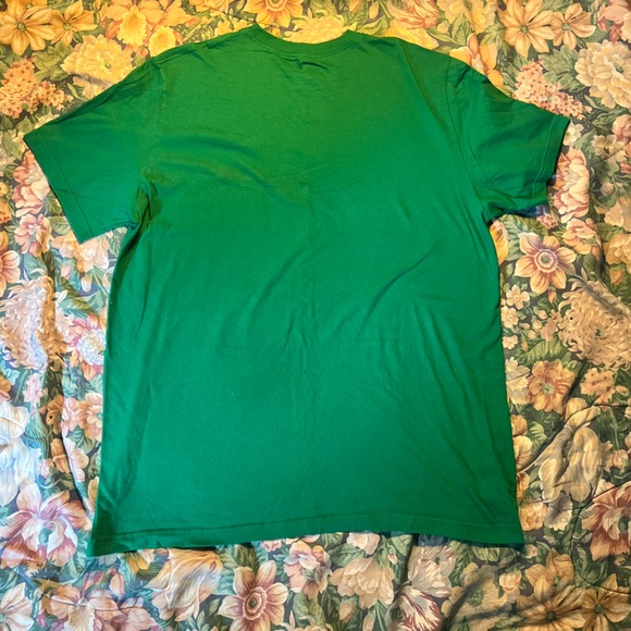 NIKE ESSENTIAL T SHIRT - Picture 3 of 4